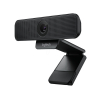 Logitech C925e webcam - noir 828059 - 1