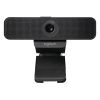 Logitech C925e webcam - noir 828059 - 2
