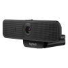 Logitech C925e webcam - noir 828059 - 3