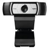 Logitech C930e webcam - noir 828060 - 2