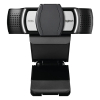 Logitech C930e webcam - noir 828060 - 3