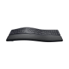 Logitech Ergo K860 clavier sans fil ergonomique 828948 - 2