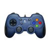 Logitech F310 manette filaire 828165 - 1