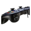 Logitech F310 manette filaire 828165 - 3