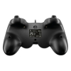 Logitech F310 manette filaire 828165 - 4