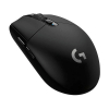 Logitech G305 Lightspeed souris gaming sans fil - noir 828160 - 1