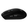 Logitech G305 Lightspeed souris gaming sans fil - noir 828160 - 4