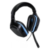 Logitech G432 casque gaming 828130 - 3