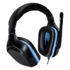 Logitech G432 casque gaming 828130 - 5