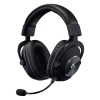 Logitech G Pro X casque gaming 828167 - 2