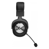 Logitech G Pro X casque gaming 828167 - 3