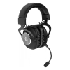 Logitech G Pro X casque gaming 828167 - 4