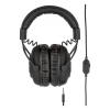 Logitech G Pro X casque gaming 828167 - 5