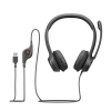 Logitech H390 casque filaire 828125 - 3