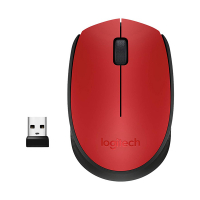 Logitech M171 souris sans fil 828156