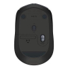 Logitech M171 souris sans fil 828156 - 2