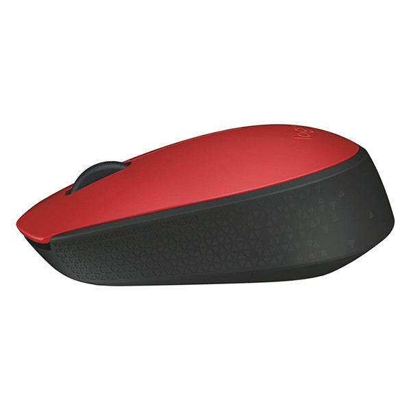 Logitech M171 souris sans fil 828156 - 3