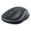 Logitech M185 souris sans fil 828103 - 3