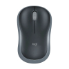 Logitech M185 souris sans fil 828103 - 1
