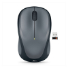 Logitech M235 souris sans fil 828063 - 1