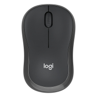 Logitech M240 draadloze muis 828203