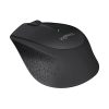 Logitech M280 souris sans fil 828181 - 2