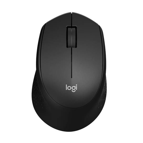 Logitech M280 souris sans fil 828181 - 1