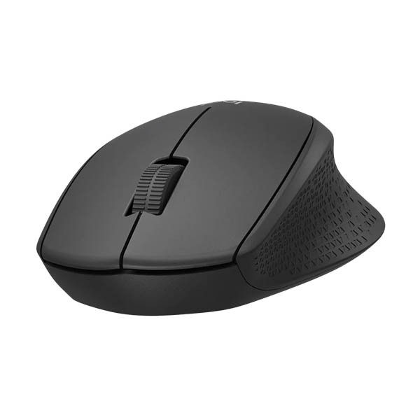 Logitech M330 Silent Plus souris sans fil 828887 - 4