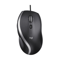 Logitech M500S souris filaire 828104