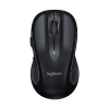 Logitech M510 souris sans fil 828185 - 1