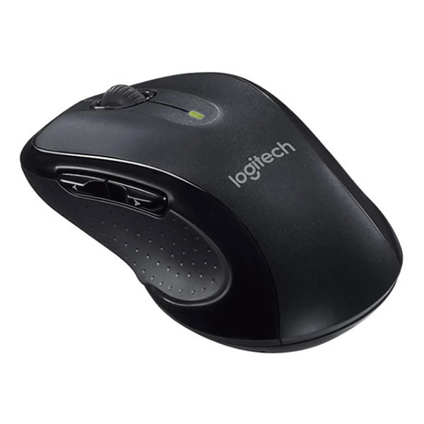 Logitech M510 souris sans fil 828185 - 2
