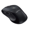 Logitech M510 souris sans fil 828185 - 2