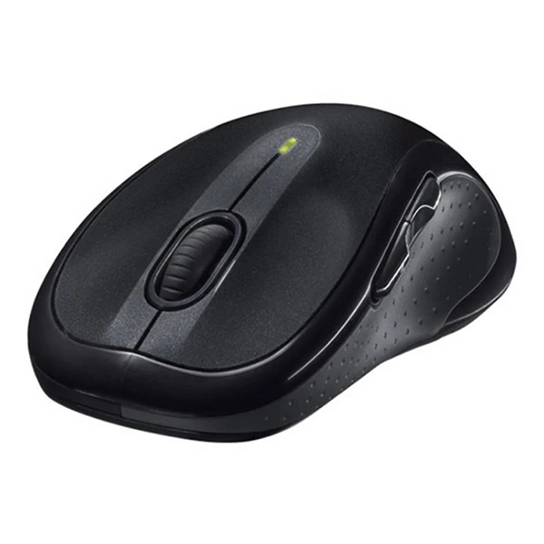 Logitech M510 souris sans fil 828185 - 3
