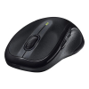 Logitech M510 souris sans fil 828185 - 3
