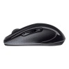 Logitech M510 souris sans fil 828185 - 4
