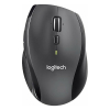 Logitech M705 Marathon souris sans fil 828172 - 2