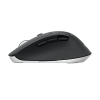 Logitech M720 Triathlon souris sans fil 828546 - 2