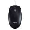 Logitech M90 souris filaire 828098 - 2