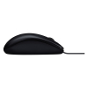 Logitech M90 souris filaire 828098 - 3