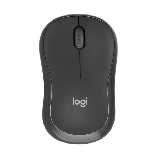 Logitech MK370 clavier et souris sans fil 828945 - 3