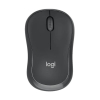 Logitech MK370 clavier et souris sans fil 828945 - 3