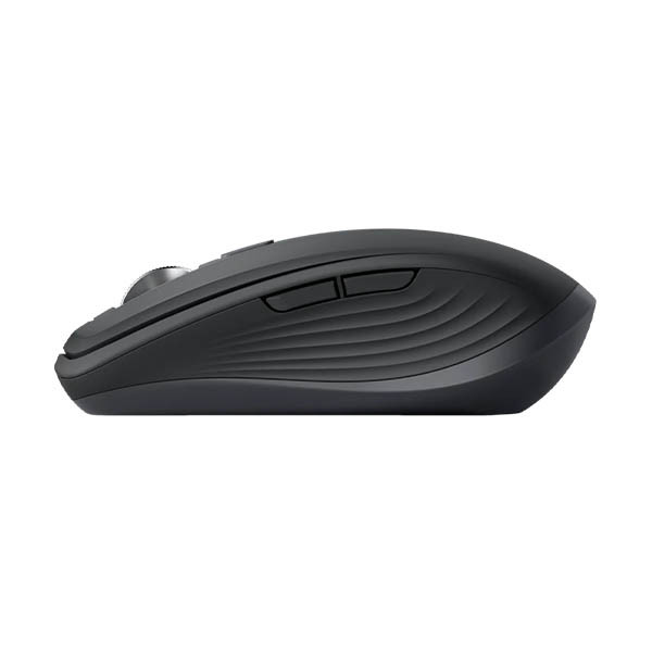 Logitech MX Anywhere 3S souris sans fil 828605 - 4