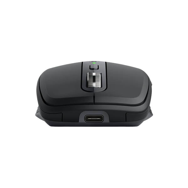 Logitech MX Anywhere 3S souris sans fil 828605 - 3