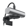 Logitech MX Brio webcam 828602 - 2
