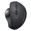 Logitech MX Ergo Advanced trackball sans fil 828143 - 1