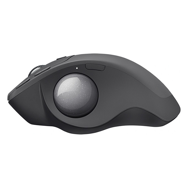 Logitech MX Ergo Advanced trackball sans fil 828143 - 2
