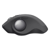 Logitech MX Ergo Advanced trackball sans fil 828143 - 2