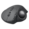 Logitech MX Ergo Advanced trackball sans fil 828143 - 3