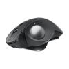 Logitech MX Ergo S souris sans fil ergonomique 828963 - 3