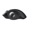 Logitech MX Ergo S souris sans fil ergonomique 828963 - 4